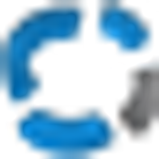 24FX