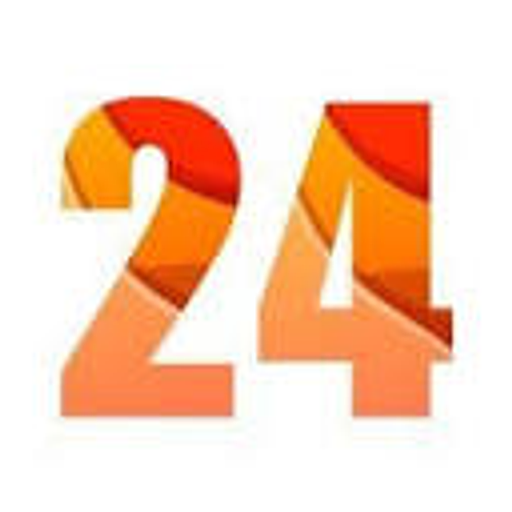 24Option