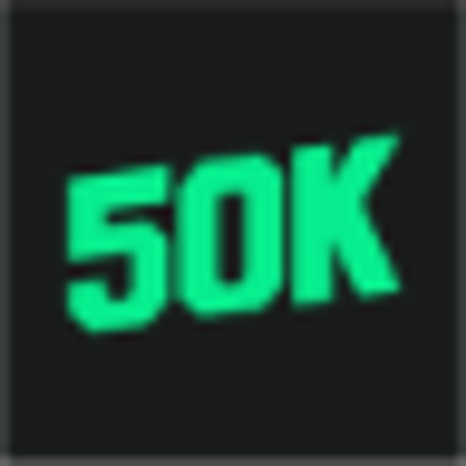 50K.trade