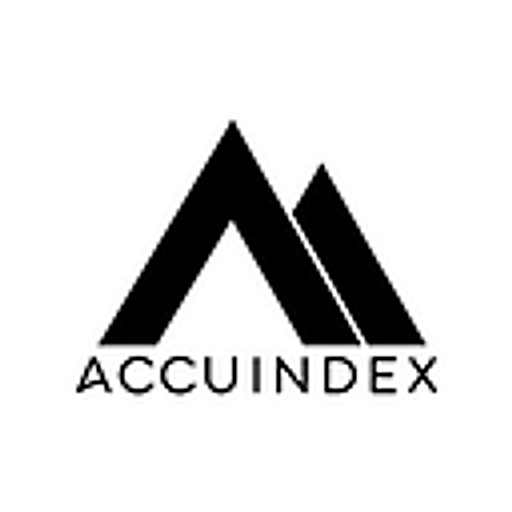 Accuindex