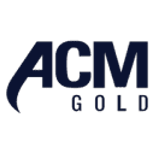 ACM Gold