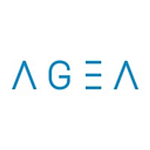 AGEA
