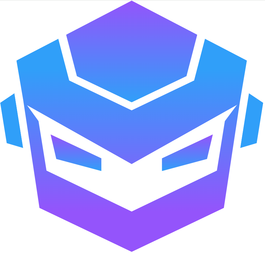 Algomatic Bot
