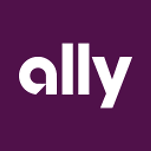 Ally Invest