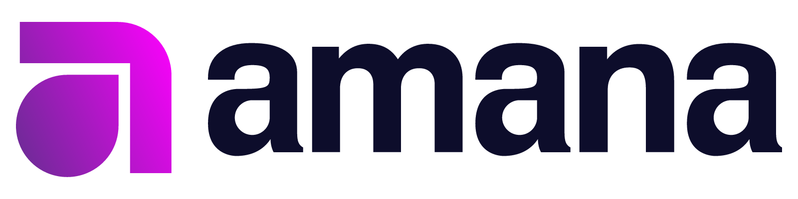 amana