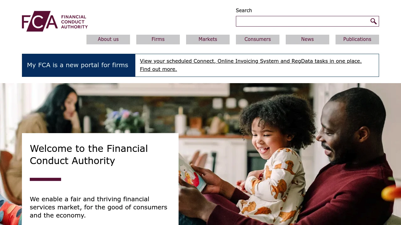askObid Website Screenshot