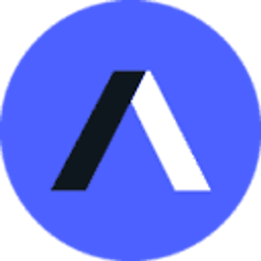 AvaTrade