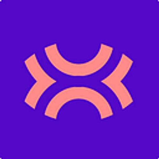 Banxso Broker