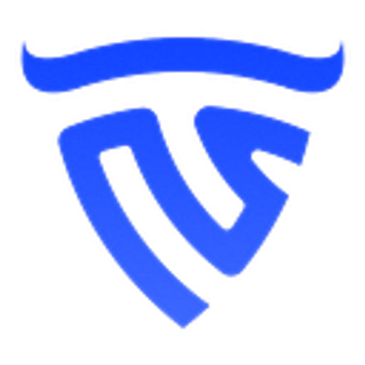 Bullwaves