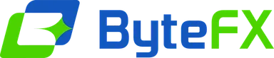 ByteFX