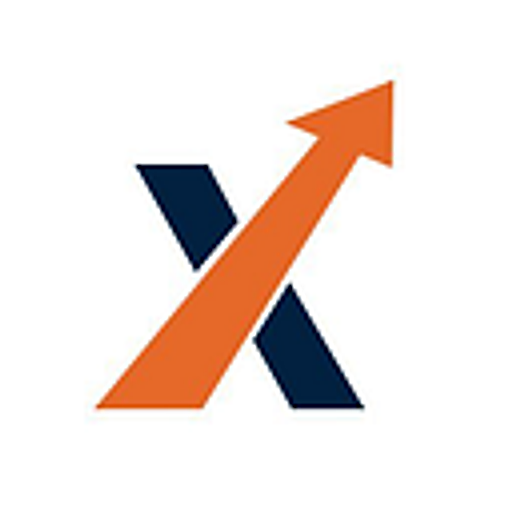 Capital Index