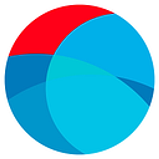 Favicon of Centroid Solutions