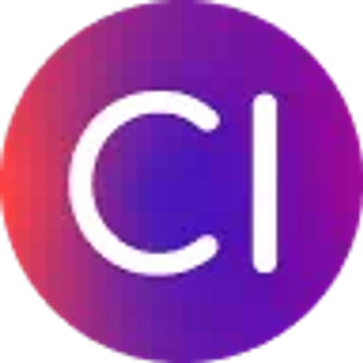 City Index