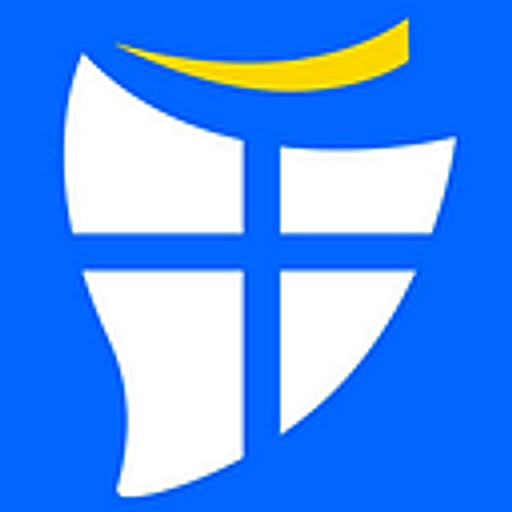 CMTrading