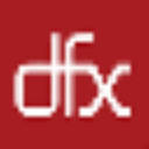 Direct FX
