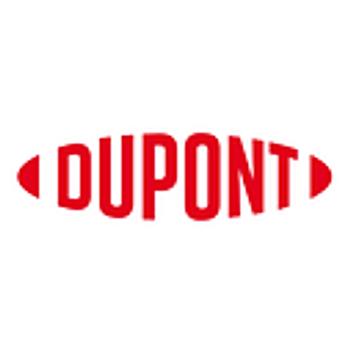DupontFX