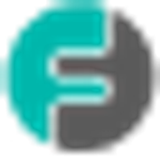 Finansero