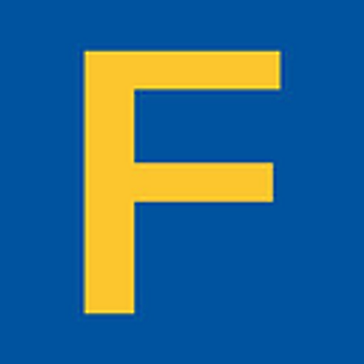 Fineco Bank