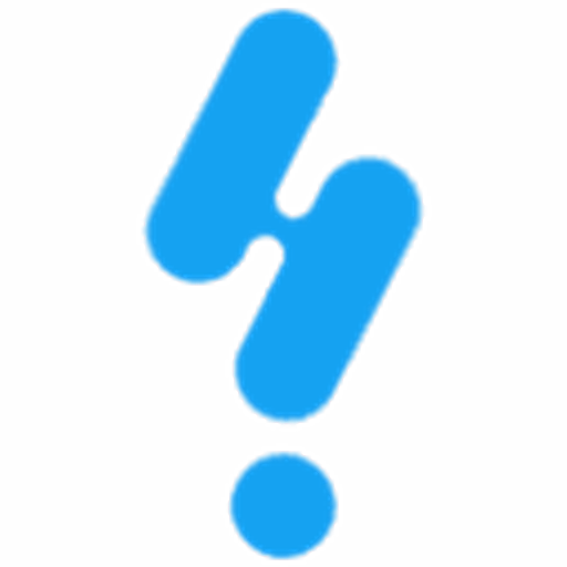 FinPro Trading