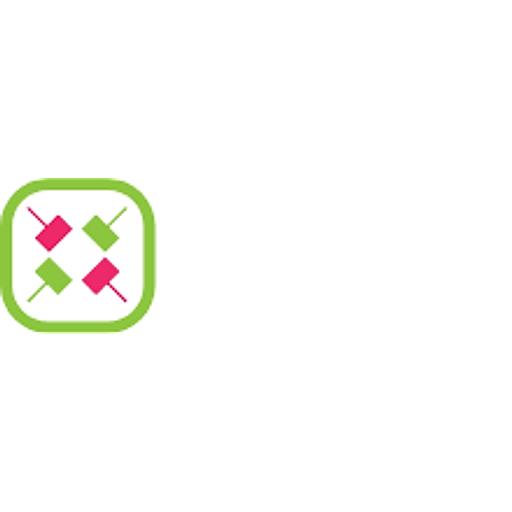 Forex Broker Inc