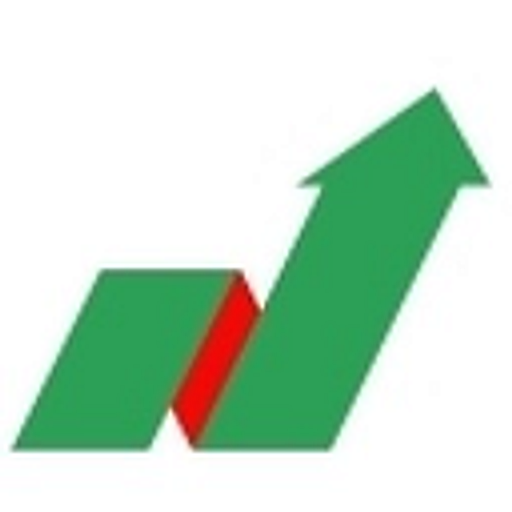 Forex Signs