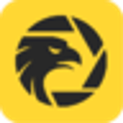 ForexCT
