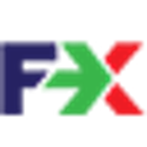 ForexMeta