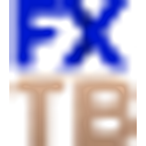 forextb