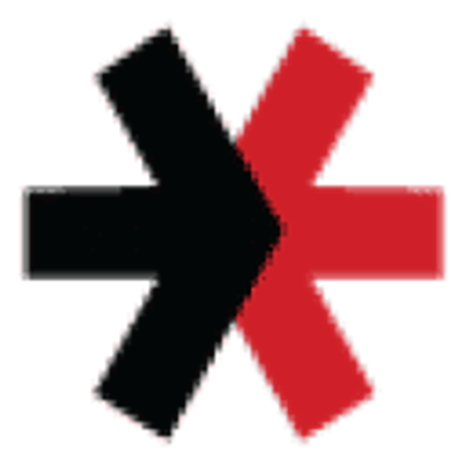Formax