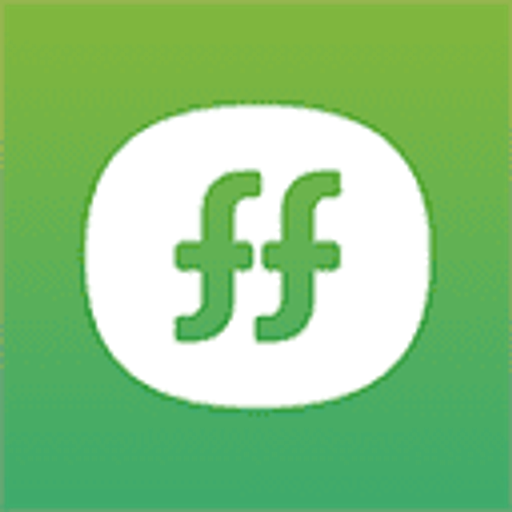 FreshForex