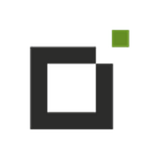 Favicon of FxCubic