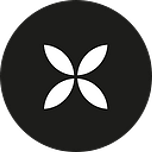 FXdirekt Bank