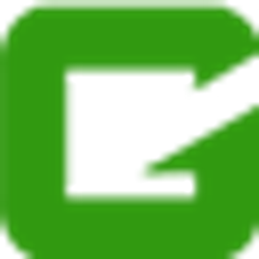 FXFair