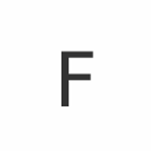 FXM Financial Group