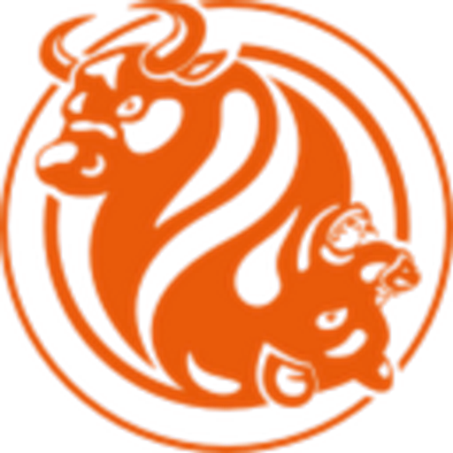 FXOpen
