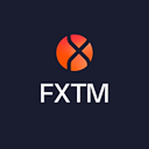 FXTM
