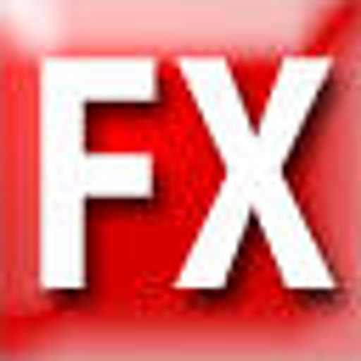 FXTSwiss