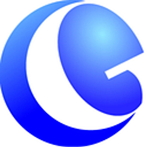 GCI Trading