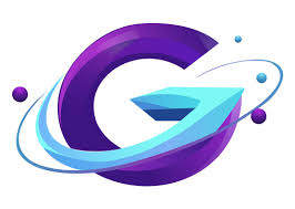 GENXEL