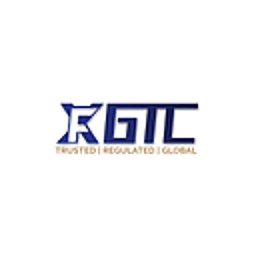 GTMFX