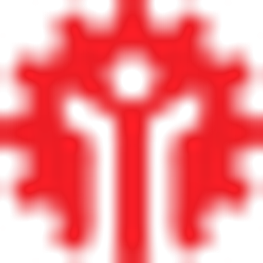 InstaForex