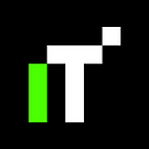 ITrader