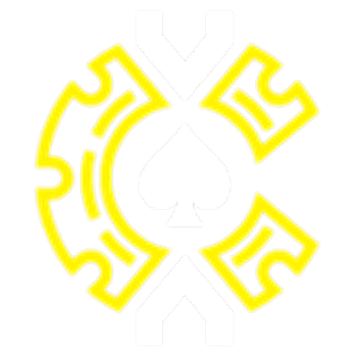 Liquidityx