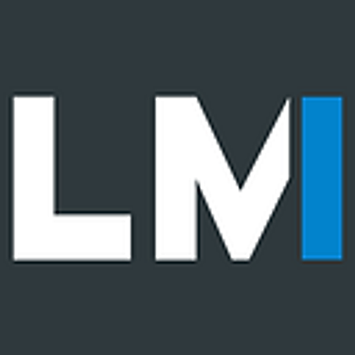 LMFX