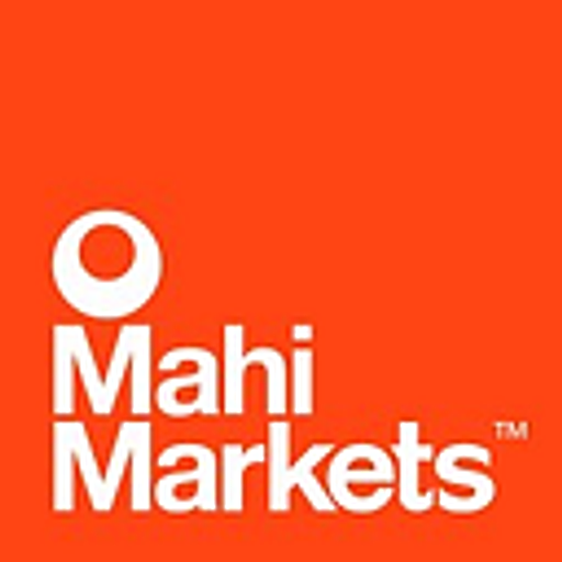 MahiFX