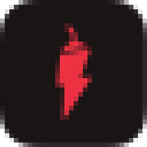 NAGA