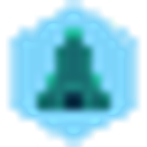NetoTrade