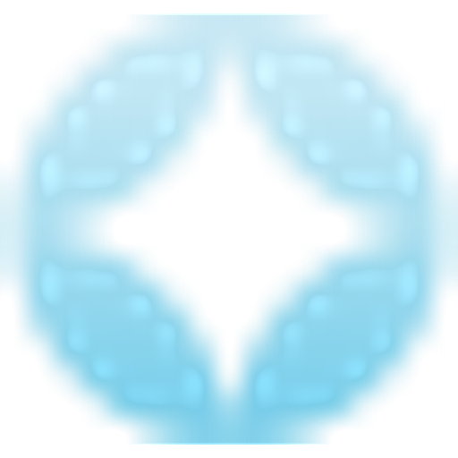 OBRinvest