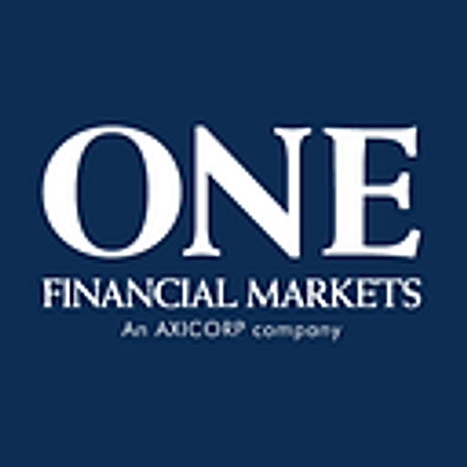 One Financial