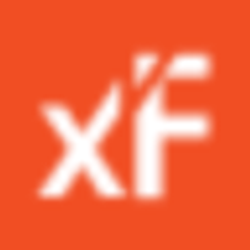 PaxForex